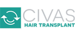 CIVAS - Hair Transplant