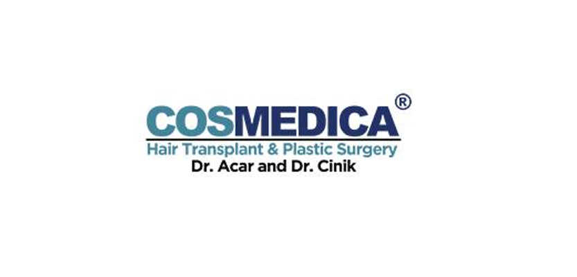 COSMEDICA - Hair Transplant & Plastic Surgery