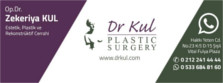 Dr. Kul - PLASTIC SURGERY