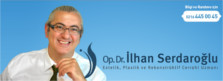 Op. Dr. Ilhan Serdaroglu