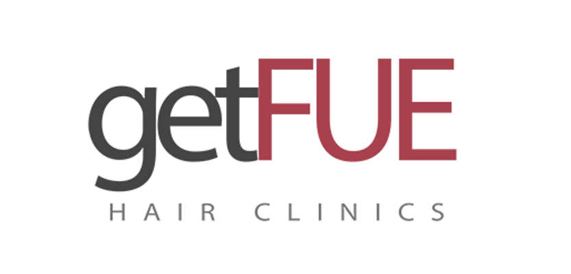 getFUE Hair Clinics