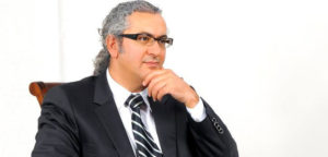 Op. Dr. Ilhan Serdaroglu