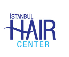 ISTANBUL HAIR CENTER