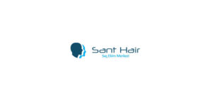 Sant Hair