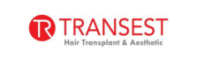 TRANSEST - Hair Transplant & Aesthetic
