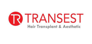 TRANSEST - Hair Transplant & Aesthetic