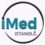 iMed Istanbul